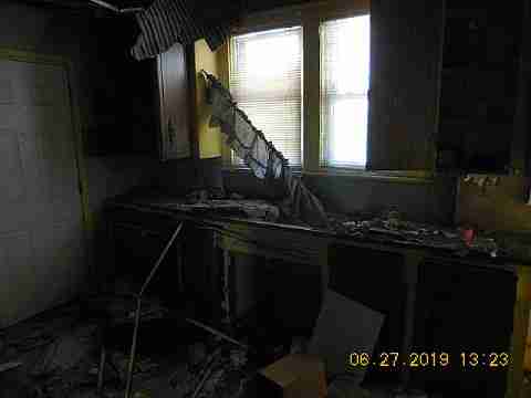 1085 Patricia (18)_m.jpg